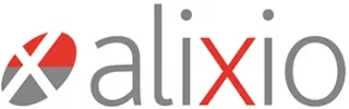 Alixio