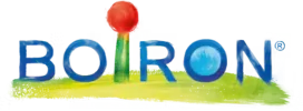 Boiron