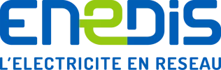 Enedis